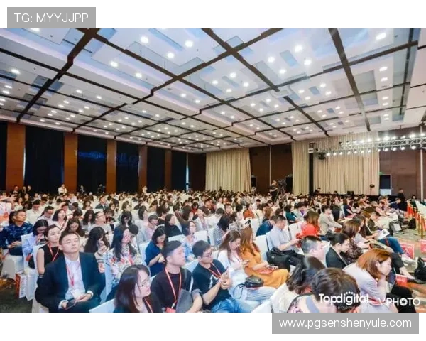 了解网赌pg平台的运作机制以及如何识别其安全与风险点