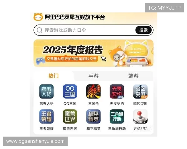 pg.am直营店全面解析：如何选择正规可靠的游戏直销平台确保账号安全