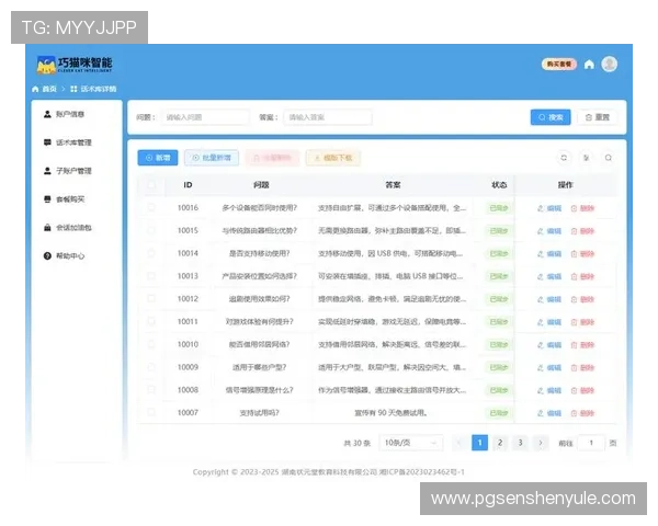 PG电子官方客服支持体系,全天候解答玩家疑问提供专业帮助