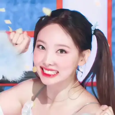 向琨瑶